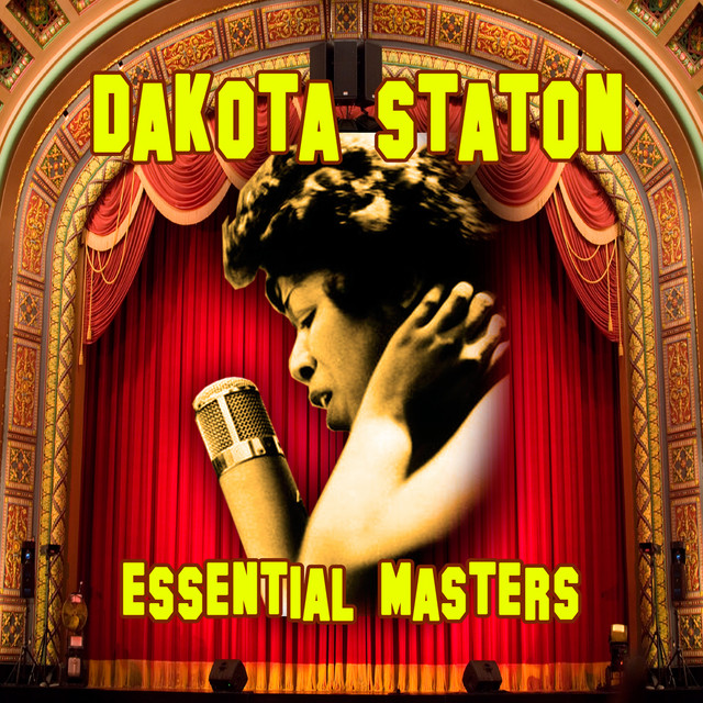 Cover du titre Broadway