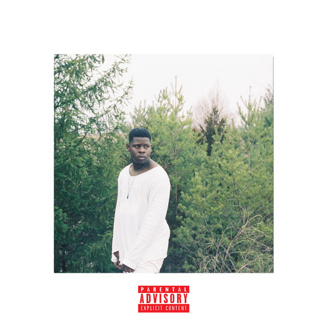 The Call of the Wild