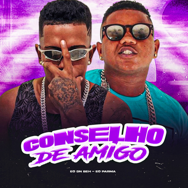 Conselho de Amigo