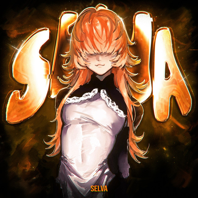 Selva