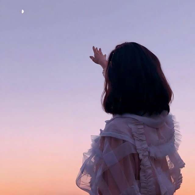 안녕 cover art