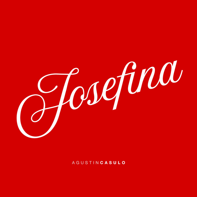 JOSEFINA album image