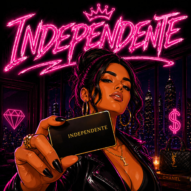 INDEPENDENTE