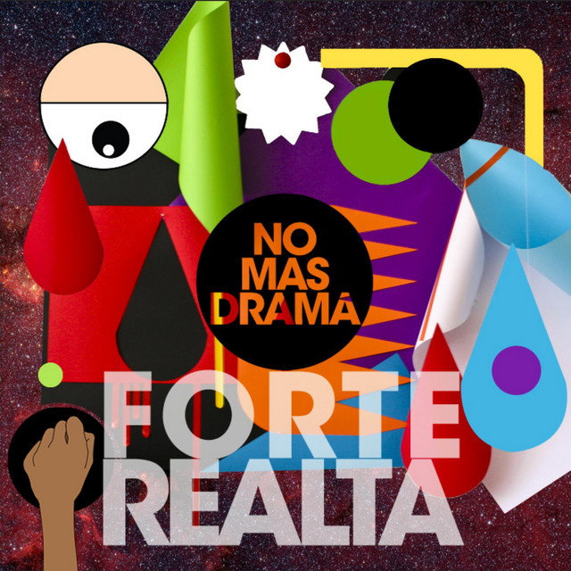 No Soy De Las Lomas
