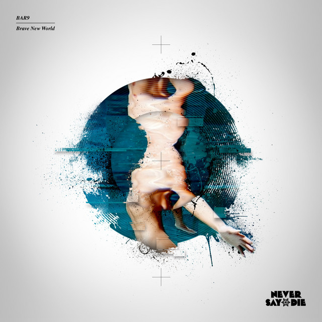 Droid album art