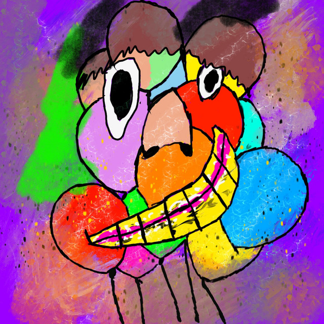 Balloons