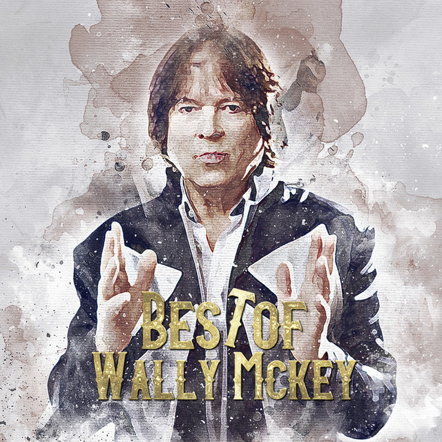 BesTof cover art