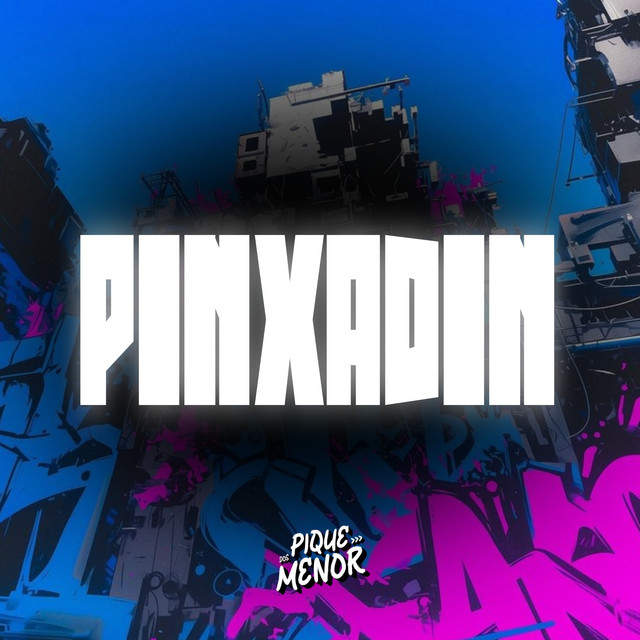 Pinxadin