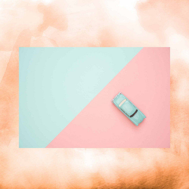 Quiet Quartet Jazz - Ambiance for Fresh Iced Latte cover art