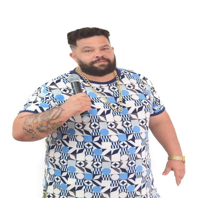 O Lenhador Sem Pudor