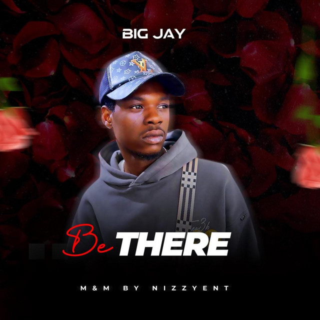 BPM and key for songs by Big Jay | Tempo for Big Jay songs | SongBPM ...