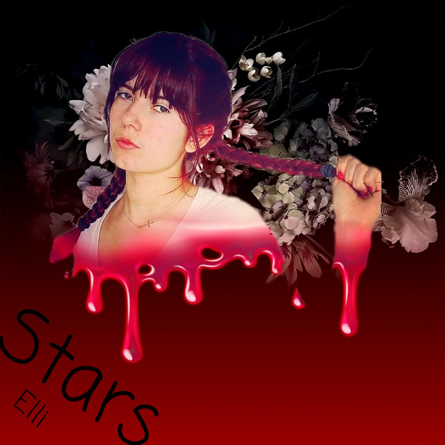 Elli