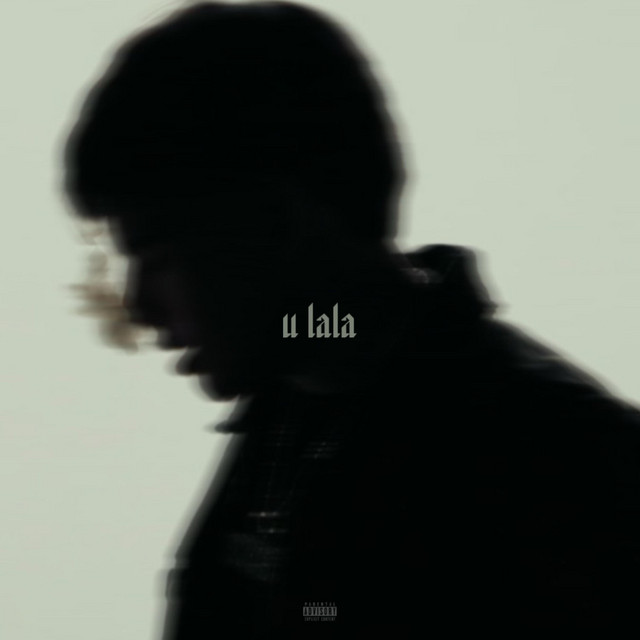 u lala