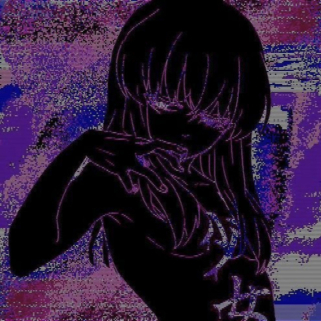 end cover art