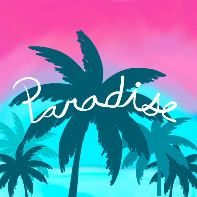 Paradise Remixes