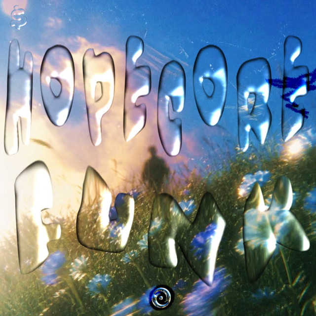 HOPECORE FUNK