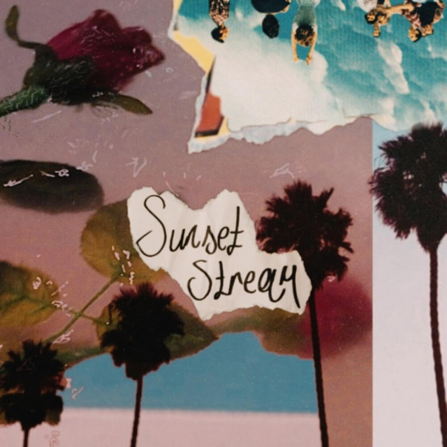 Güverte cover art