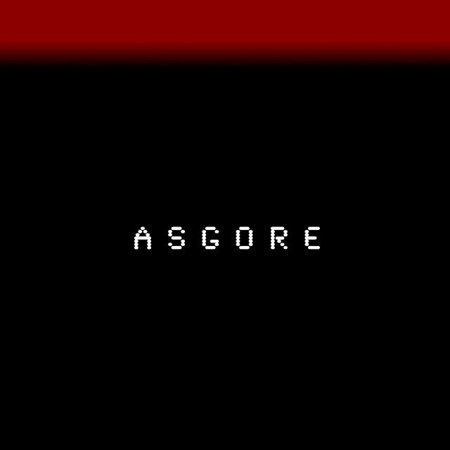 Asgore - Remix