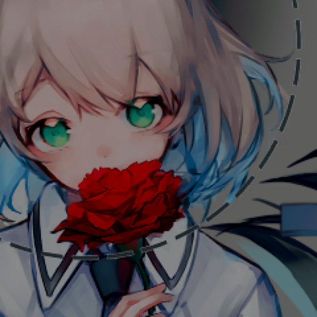 Reincarnation (feat. HATSUNE MIKU)