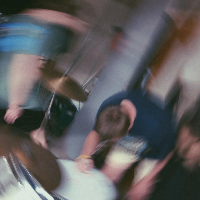 Disfunction cover art