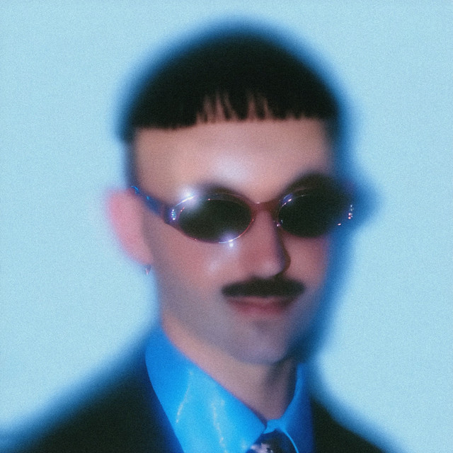 Ich Lächel Dich An (Lollos Highspeed-Version) cover art