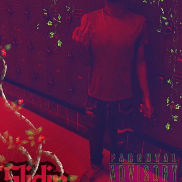 Zay