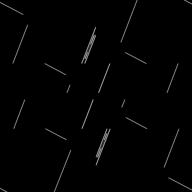 Home cover art