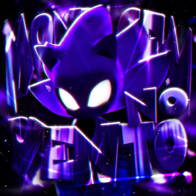 MONTAGEM NO VENTO