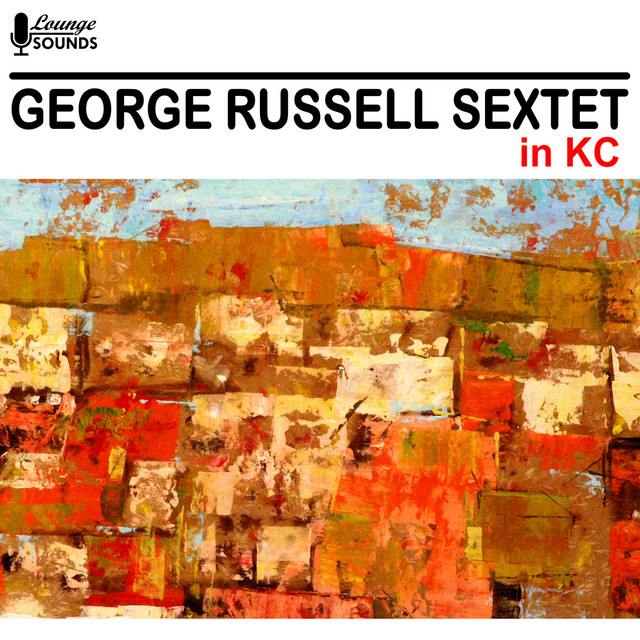 Theme - song and lyrics by George Russell | Spotify