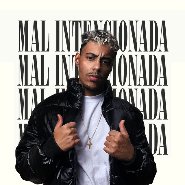 Mal Intencionada