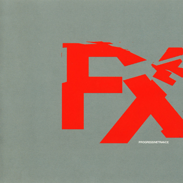 Fx cover