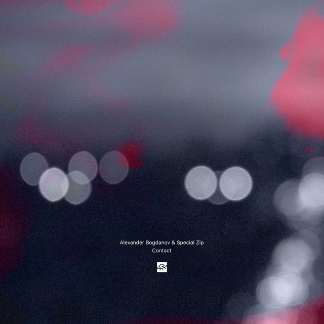 Mercury In Retrograde cover art