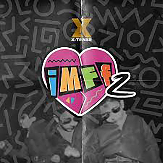 Imff2 cover art
