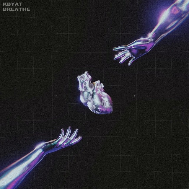 Breathe