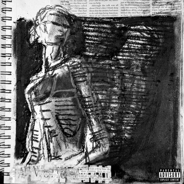 , of the world cover art