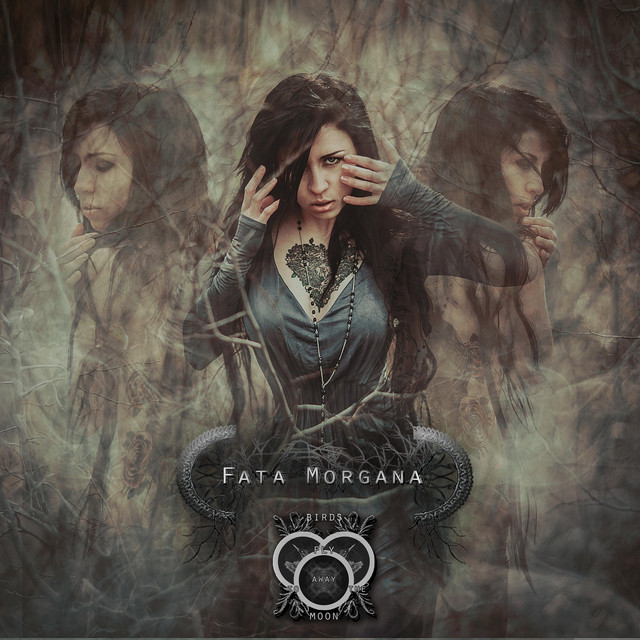 Fata Morgana