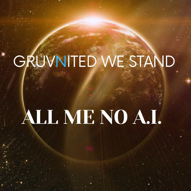 All Me No A.I.