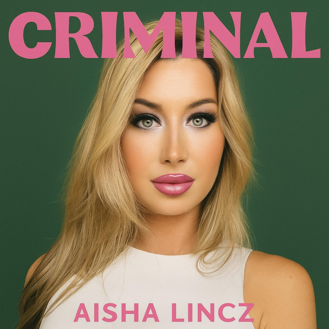 Criminal - Remix