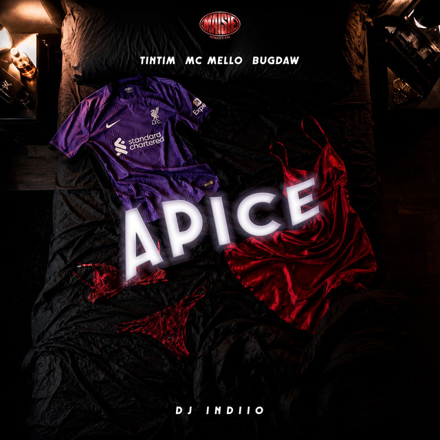 APICE