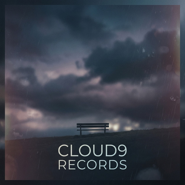 Cloud9 Records