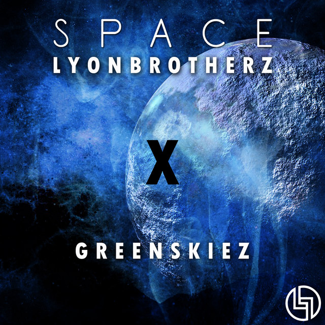 Space (Radio Version) cover