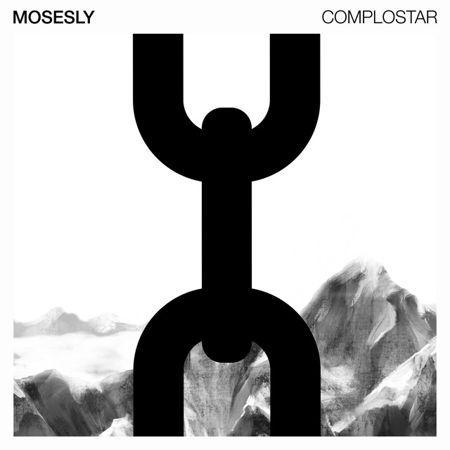 Mosesly – Complostar