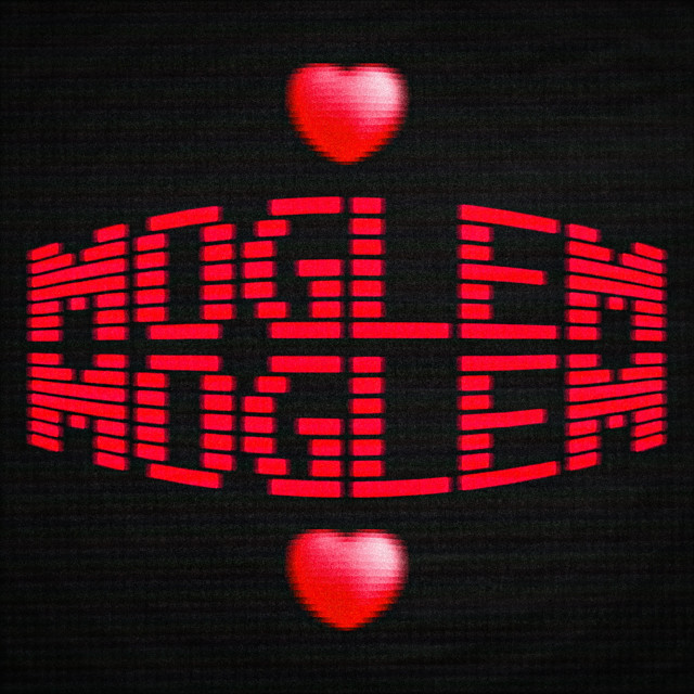 MOGŁEM MOGŁEM by btkey