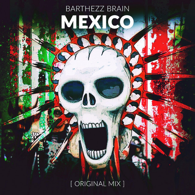Mexico