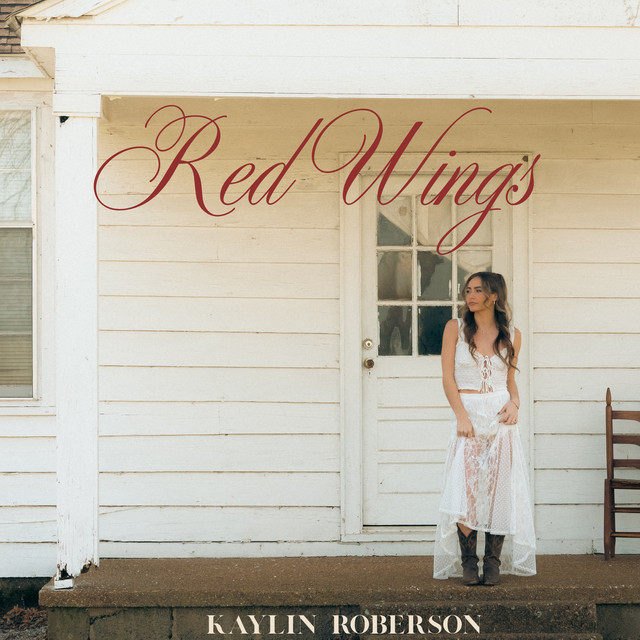 Red Wings