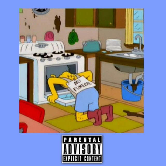 Villt Different cover art