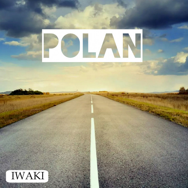 Iwaki Photo