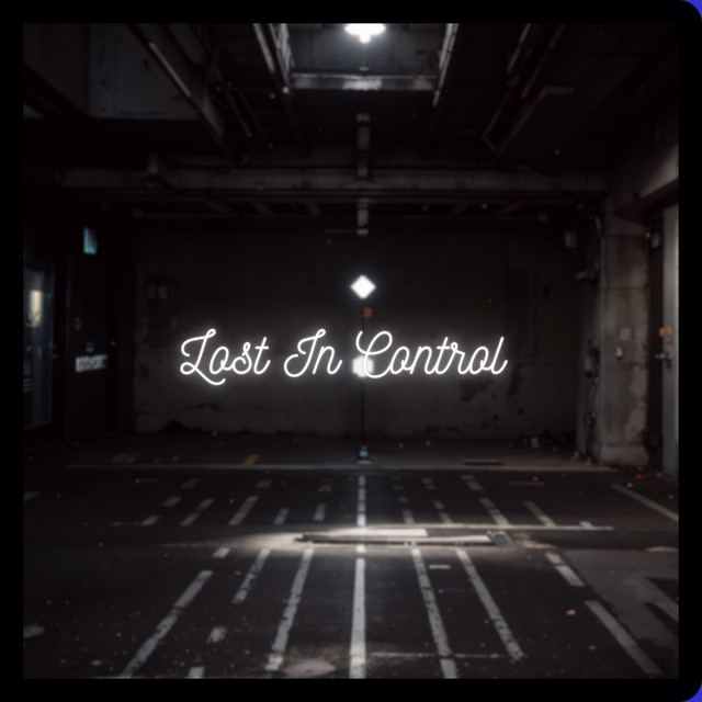 Lost In Control