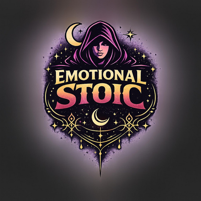 Emotional Stoic
