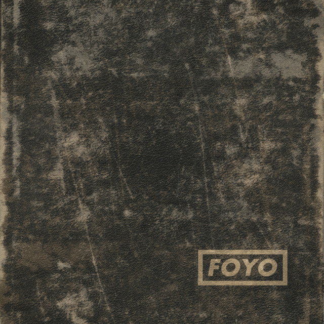 BPM and key for songs by Foyo | Tempo for Foyo songs | SongBPM ...